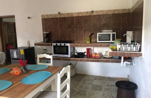San Crisanto Apartment | Cozy 1 and 2 Bedroom Rentals with Family-Friendly Amenities