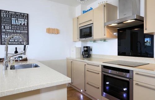 Torcross House | Beachside Retreat at 1 At The Beach - Rated 9.2/10