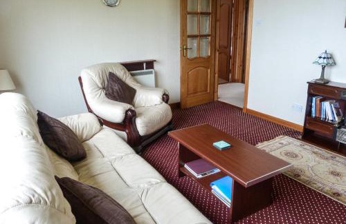 Drumchork House | Bayview Bungalow: Guest Rated 9/10 for an Unforgettable Stay