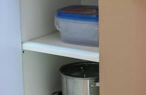 Kokomlemle Apartment | 1 Bd large apt@central location