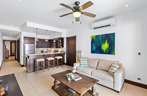 Playa Flamingo House | Discover 360 Splendor #203: Rated 10/10 with Pool Access