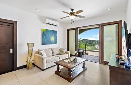 Playa Flamingo House | Discover 360 Splendor #203: Rated 10/10 with Pool Access