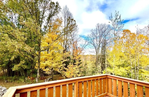 Barnum House | 1 Bdrm1 Ba Close to Duluth, Black Bear Casino, Spirit Mt & ATV/Snowmobile Trails