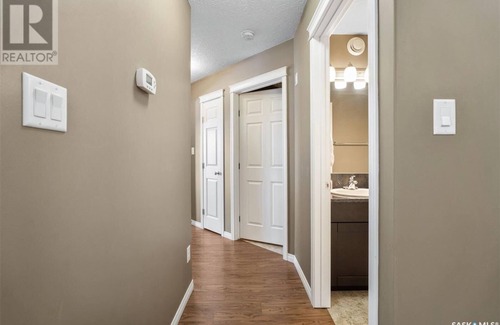 Stonebridge Condo | Cozy 1 Bed, 2 Bath Retreat in Stonebridge - Pet Friendly!
