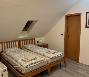 Karlin Apartment | Outstanding 1-Bed Apartment in Praha - Guest Rated 10/10