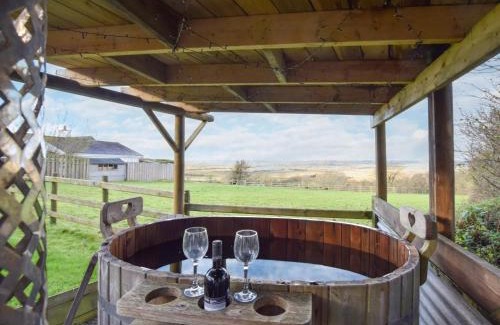Gaerwen House | 1 Bed in Anglesey 73316