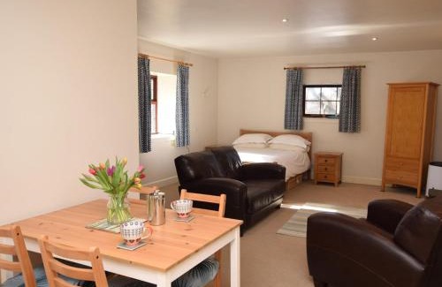 Applecross House | Unforgettable Stay at 1 Bed in Applecross - Rated 10/10