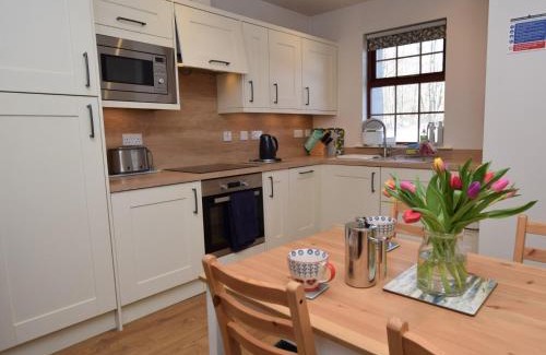 Applecross House | Unforgettable Stay at 1 Bed in Applecross - Rated 10/10