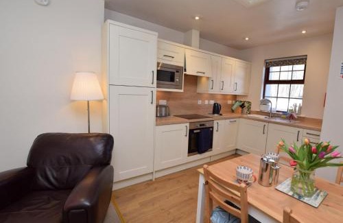 Applecross House | Unforgettable Stay at 1 Bed in Applecross - Rated 10/10