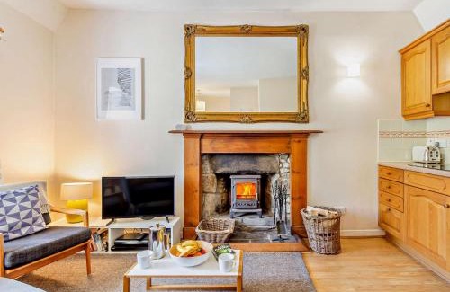 Nethy Bridge House | Cozy Bed in Aviemore with Pet-Friendly Amenities