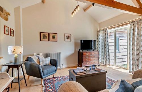Beaminster House | Cozy 1 Bed in Beaminster - Perfect for Families & Pets