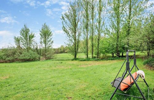 Lydney House | Cozy 1 Bed in Coleford with Family & Pet-Friendly Amenities