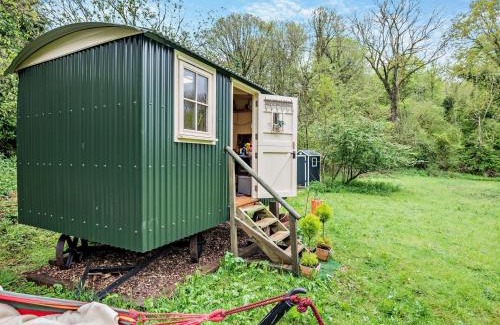 Lydney House | Cozy 1 Bed in Coleford with Family & Pet-Friendly Amenities