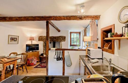 Crosthwaite House | Cozy 1 Bed Retreat in Crosthwaite - Pet Friendly Stay