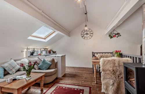 Holmrook House | 1 Bed in Eskdale 95105