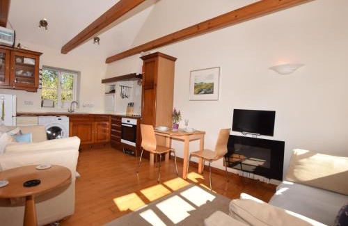 Great Snoring House | Cozy 1 Bed Retreat in Great Snoring - Pet and Child Friendly