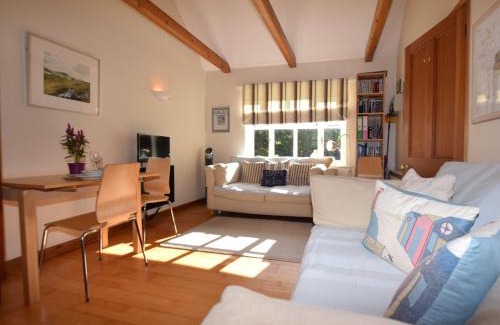 Great Snoring House | Cozy 1 Bed Retreat in Great Snoring - Pet and Child Friendly