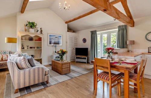 Hilton House | Cozy 1 Bed in Hilton - Ideal for Family Stays