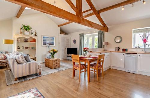Hilton House | Cozy 1 Bed in Hilton - Ideal for Family Stays