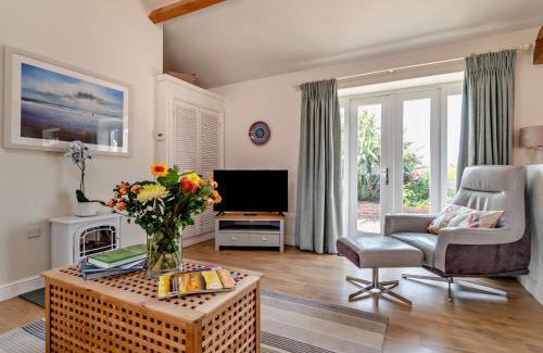 Hilton House | Cozy 1 Bed in Hilton - Ideal for Family Stays