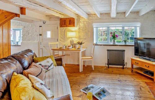 Kidwelly House | Relaxing 1 Bed Retreat in Kidwelly - Pet Friendly Stay