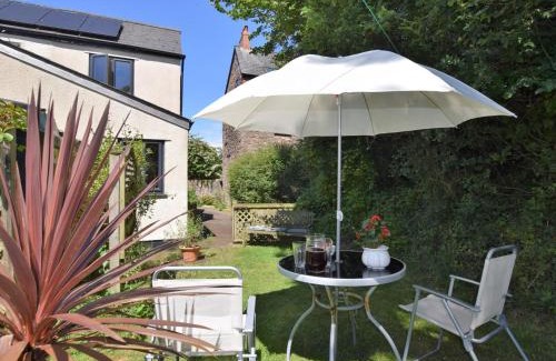 Kilve House | Top-Rated 1 Bed Retreat in Kilve – Pet & Child Friendly