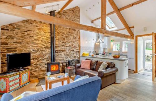 Cockermouth House | Pet-Friendly 1 Bed Retreat in Lorton - Ideal for Families