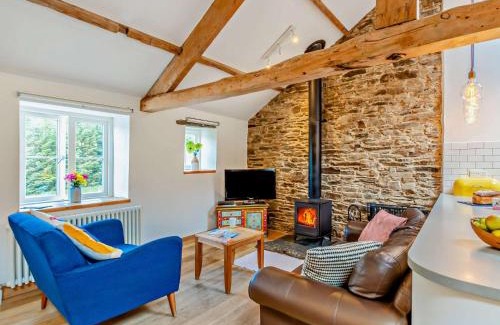 Cockermouth House | Pet-Friendly 1 Bed Retreat in Lorton - Ideal for Families