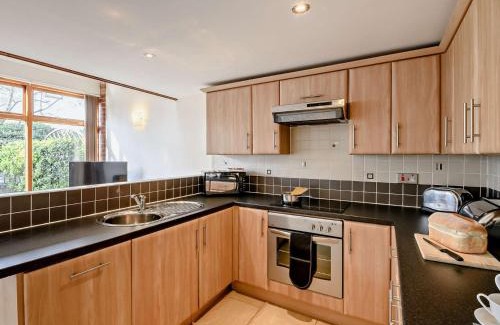 North Wheatley House | Cozy 1 Bed in Mattersey - Perfect for Families and Pets