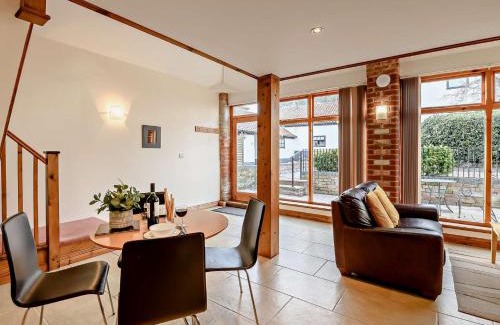 North Wheatley House | Cozy 1 Bed in Mattersey - Perfect for Families and Pets