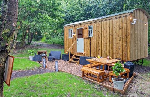 Newport House | Comfortable 1 Bed Stay in Newport – Child Friendly Enjoyment