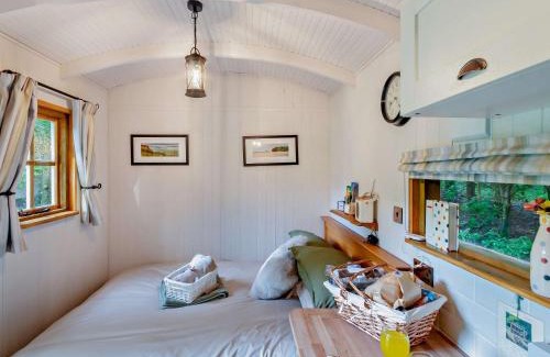 Newport House | Comfortable 1 Bed Stay in Newport – Child Friendly Enjoyment