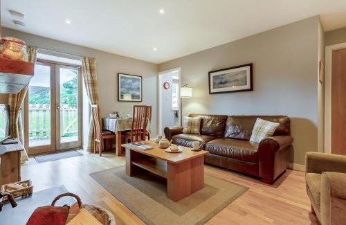 Newtonmore House | 1 Bed in Newtonmore oc-c32414