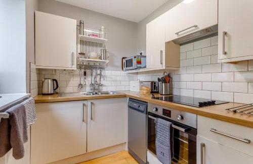 Newtonmore House | 1 Bed in Newtonmore oc-c32414