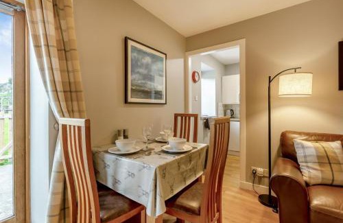 Newtonmore House | 1 Bed in Newtonmore oc-c32414