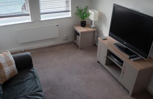 Marske-by-the-Sea House | Cozy 1 Bed Retreat in Saltburn-by-the-Sea - Family & Pet Friendly