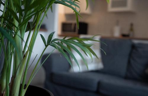 Marske-by-the-Sea House | Cozy 1 Bed Retreat in Saltburn-by-the-Sea - Family & Pet Friendly
