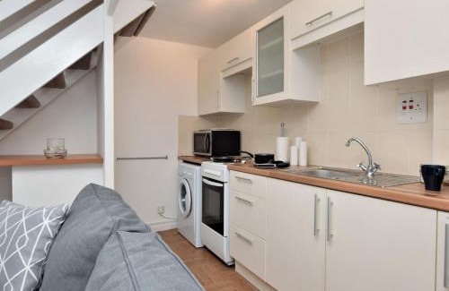 Marske-by-the-Sea House | Cozy 1 Bed Retreat in Saltburn-by-the-Sea - Family & Pet Friendly