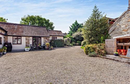 Wedmore House | Cozy 1 Bed in Wedmore - Perfect for Families and Pets