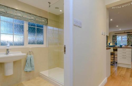 Whatton Apartment | Pet-Friendly Comfort at 1 Bed in Whatton