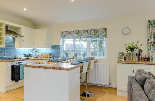 Whatton Apartment | Pet-Friendly Comfort at 1 Bed in Whatton