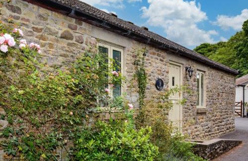 North Bitchburn House | Cozy 1 Bed in Wolsingham with Pet-Friendly Amenities
