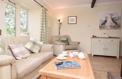 North Bitchburn House | Cozy 1 Bed in Wolsingham with Pet-Friendly Amenities
