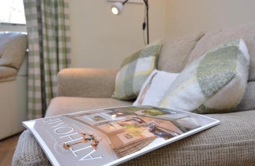 North Bitchburn House | Cozy 1 Bed in Wolsingham with Pet-Friendly Amenities