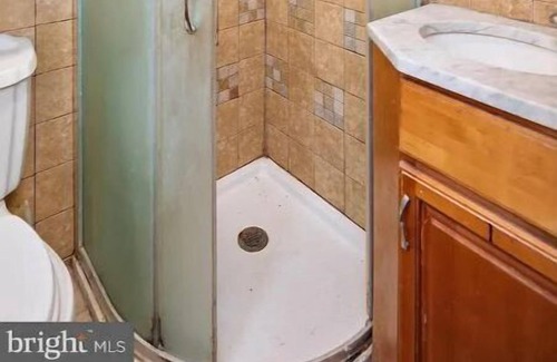 Wheaton-Glenmont House | Convenient 1 Bed with Private Bath Near Metro Access