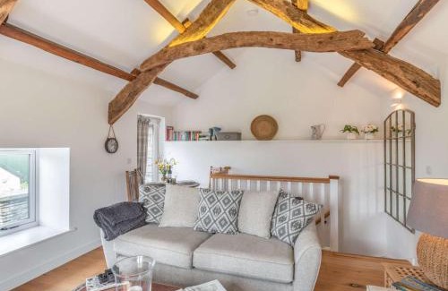 Cilgerran House | Cozy 1-Bed Property in Cardigan - Pet & Child Friendly
