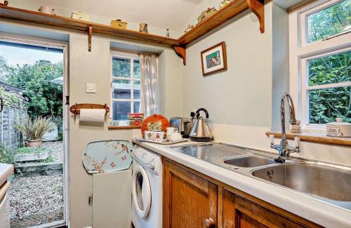 Northiam House | Pet-Friendly 1 Bed Property in Northiam - Guest Rated 9/10