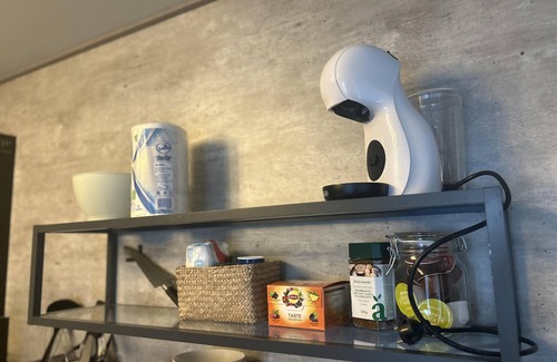 Tromso Apartment | New Studio Apartment in Tromso with Spa and Kitchen