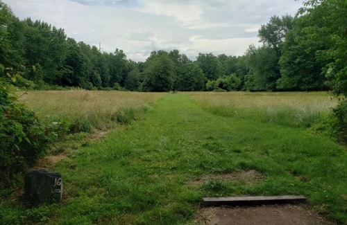 Newark Apartment | Inviting 1 Bed Retreat Near Newark & Wilmington Attractions