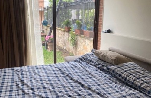 San Cipriano Picentino Bed & Breakfast | Family-Friendly Getaway at the Cozy Vrbo Property